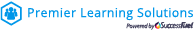 Premier Learning Solutions Logo